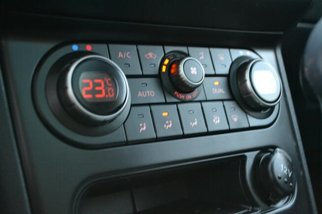 Nissan Qashqai+2 4x4*7os*Panorama*Climatronic*Alu*Serwis*2012r.Automat