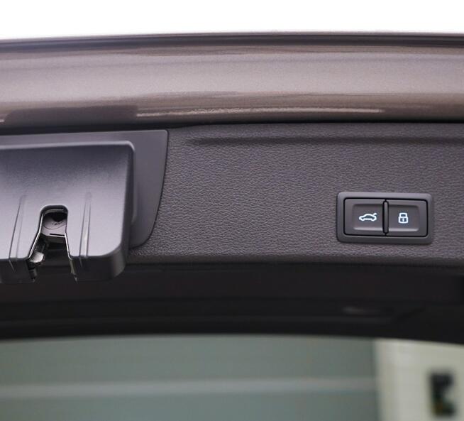 Audi A4 Avant 45TFSI Virtual Led Tempomat ACC Kamera