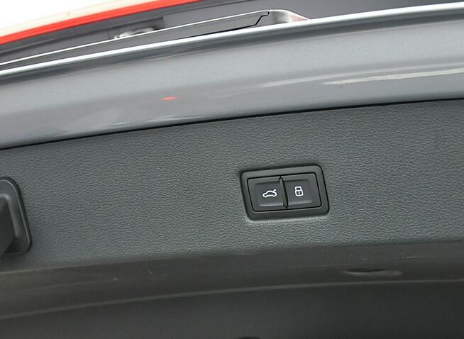 Audi A7 50TDI Quattro B&O Virtual MatrixLaser TempomatACC Pneumatyka Kamery360