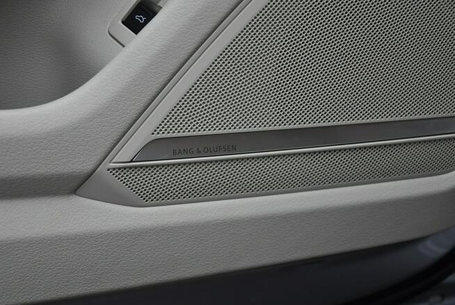 Audi A7 50TDI Quattro B&O Virtual MatrixLaser TempomatACC Pneumatyka Kamery360