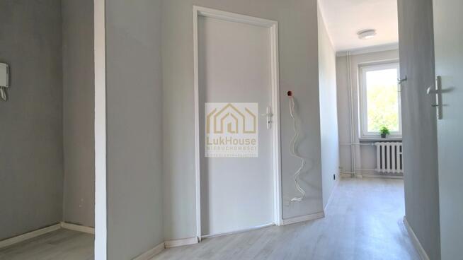 Mieszkanie Bytom, Kruszcowa