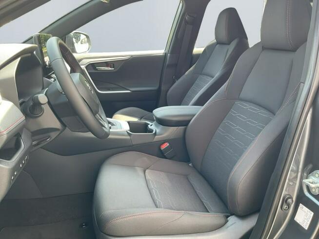 Toyota RAV-4 Plug-in 4x4 306KM Dynamic Super Niska Cena Od ręki ! 2382zł