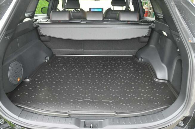 Toyota RAV-4 Plug-in 4x4 306KM Selection SuperNiska Cena Od ręki Kamera 360 -2426zł