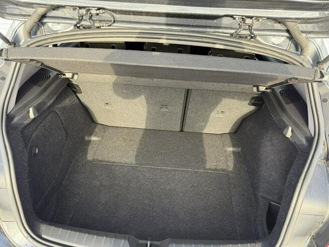 BMW 118 150KM Automat 2018 Rok Gotowa do Rejestracji Niski Przebieg 5 Drzwi!