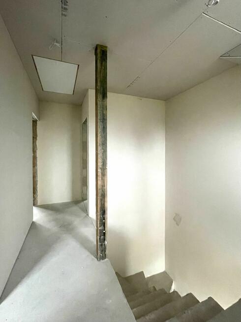 Mieszkanie Stargard, Podleśna