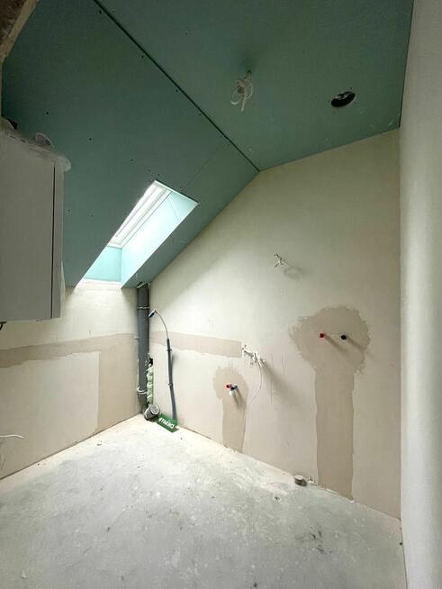 Mieszkanie Stargard, Podleśna