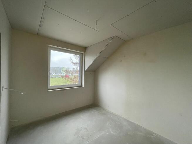 Mieszkanie Stargard, Podleśna