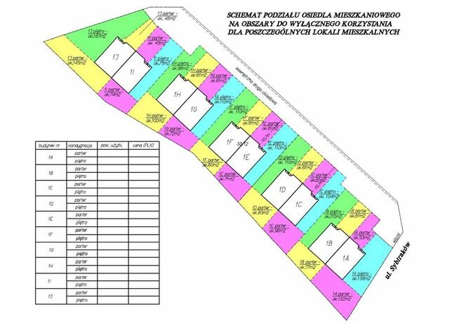 0%, w domu dwulokalowym - Radzymin - XII.2025 r.