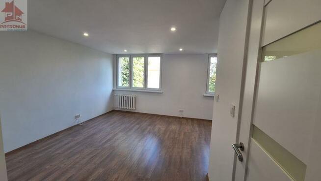 Mieszkanie Inowrocław