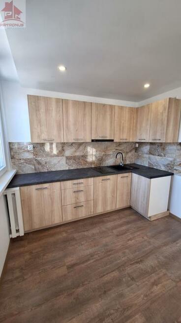 Mieszkanie Inowrocław