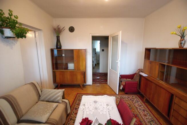 Mieszkanie Kielce KSM, Stanisława Konarskiego