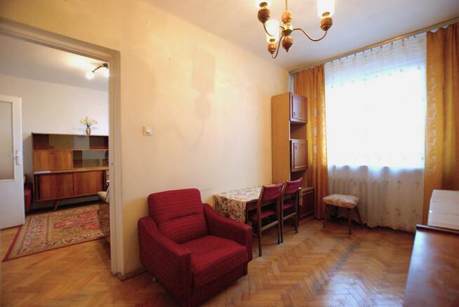 Mieszkanie Kielce KSM, Stanisława Konarskiego