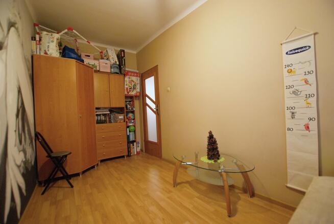 Mieszkanie Kielce Szydłówek, Jesionowa