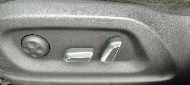 Audi Q3 Bogata wersja, stan bardzo dobry.