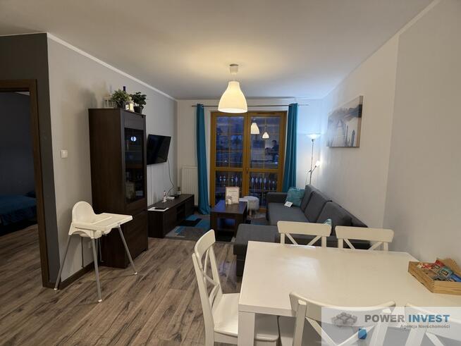 Mieszkanie Karpacz, ul. Bolesława Prusa