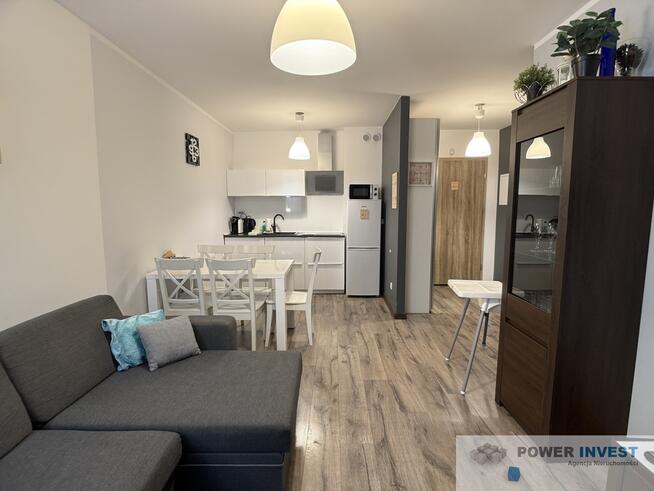 Mieszkanie Karpacz, ul. Bolesława Prusa