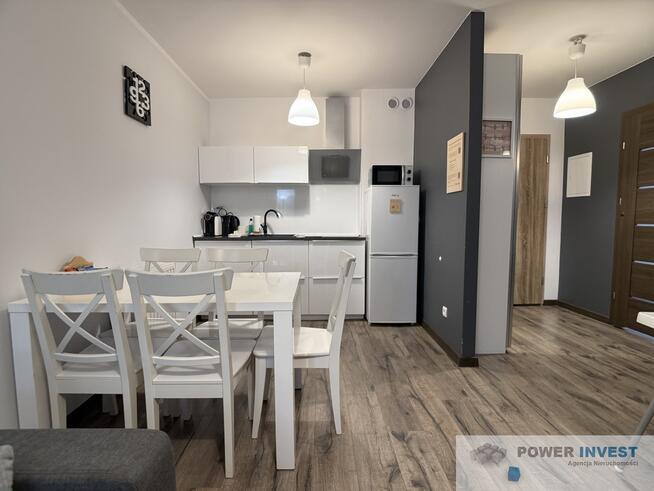 Mieszkanie Karpacz, ul. Bolesława Prusa