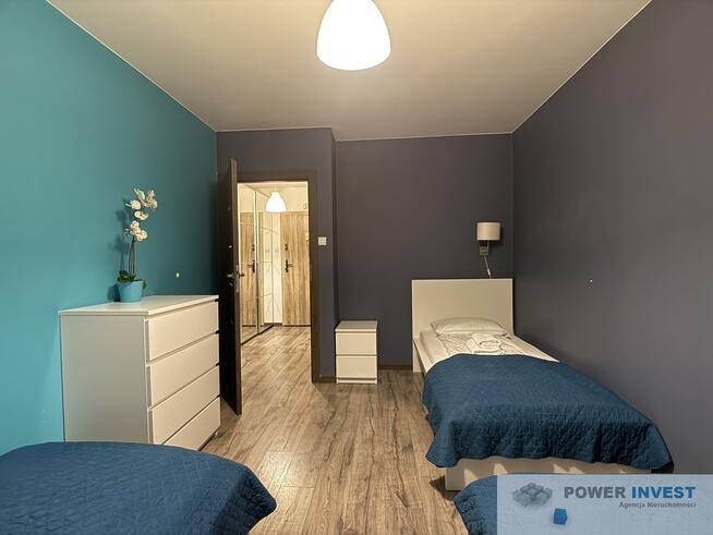 Mieszkanie Karpacz, ul. Bolesława Prusa