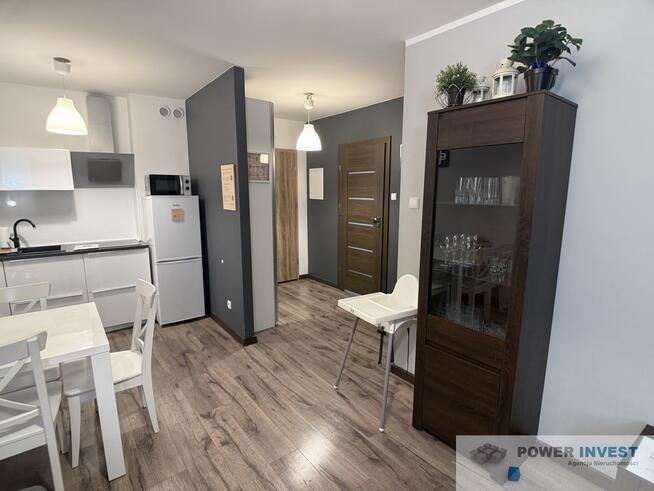 Mieszkanie Karpacz, ul. Bolesława Prusa