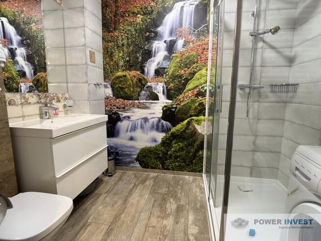 Mieszkanie Karpacz, ul. Bolesława Prusa