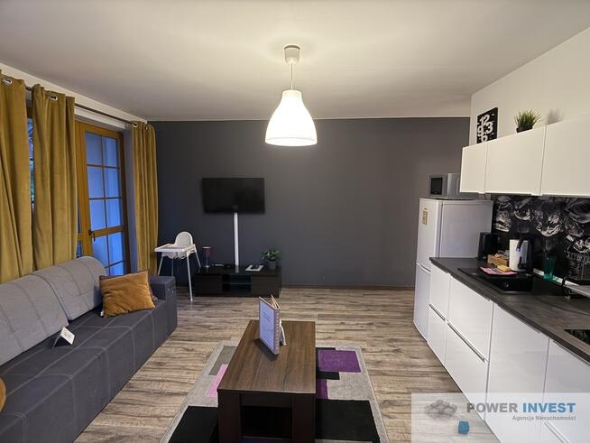 Mieszkanie Karpacz, ul. Bolesława Prusa