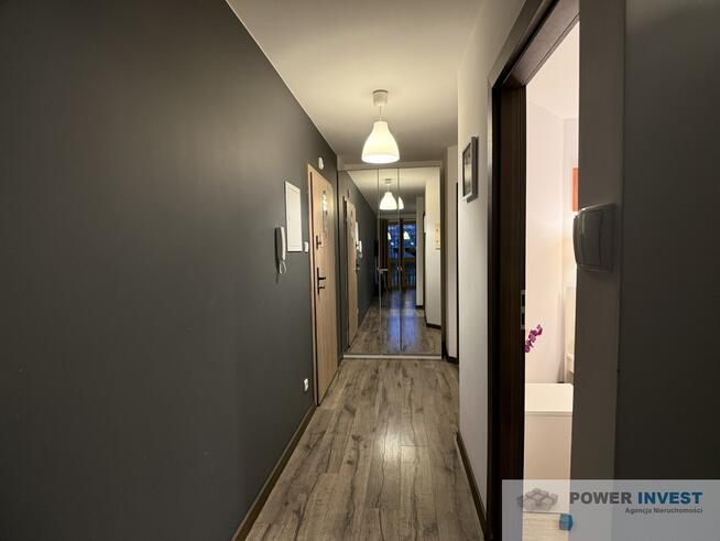 Mieszkanie Karpacz, ul. Bolesława Prusa