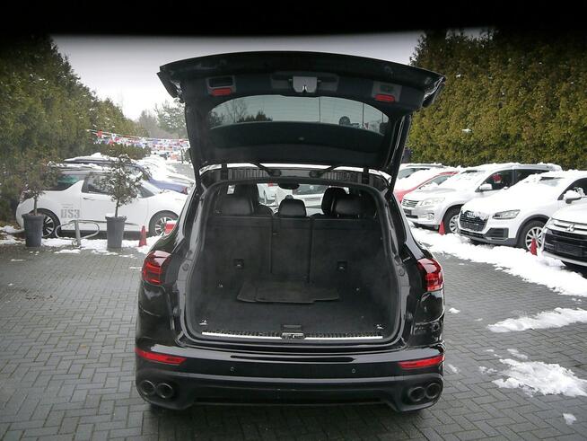 Porsche Cayenne 3.0 Xenon Navi 200tyś km stan b.dobry 100%bezwypadkowy Gwarancja 12mcy
