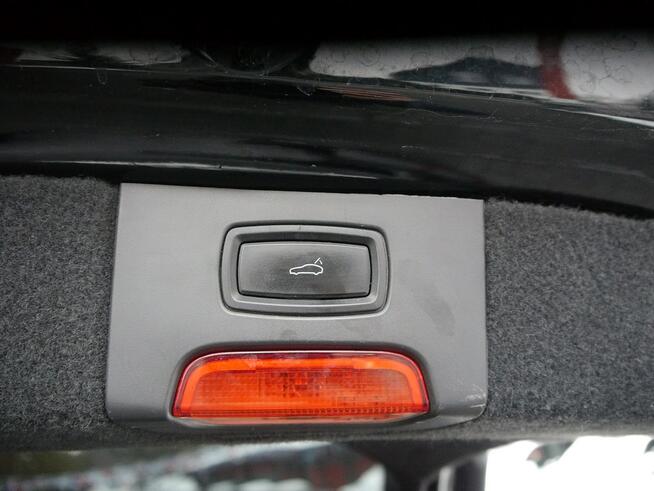 Porsche Cayenne 3.0 Xenon Navi 200tyś km stan b.dobry 100%bezwypadkowy Gwarancja 12mcy