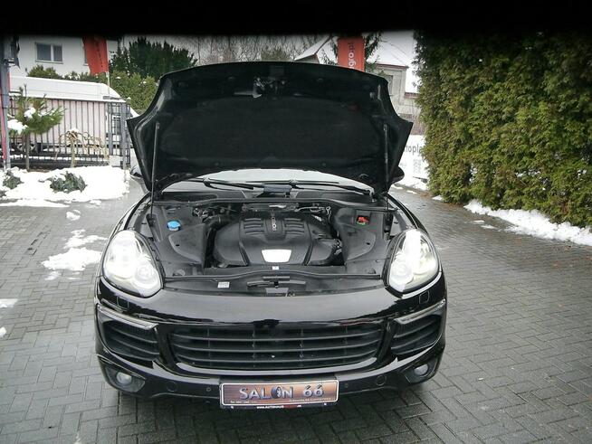 Porsche Cayenne 3.0 Xenon Navi 200tyś km stan b.dobry 100%bezwypadkowy Gwarancja 12mcy