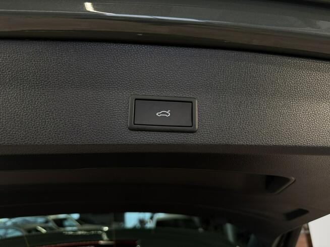 Cupra Ateca VAT 23% 1.5TSI 150KM DSG 2024 r., salon PL, I właściciel, gwarancja