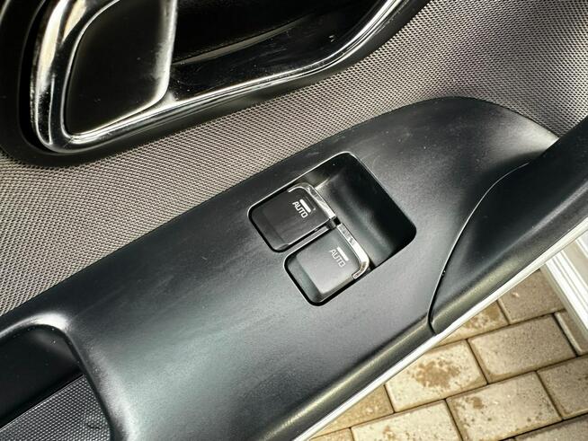 Kia Cee'd SalonPL! LED, Kamera+Czujniki, Climatronic Tempomat Navi Alu GWARANCJA