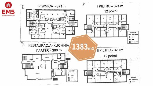 Lokal użytkowy Białystok Jaroszówka