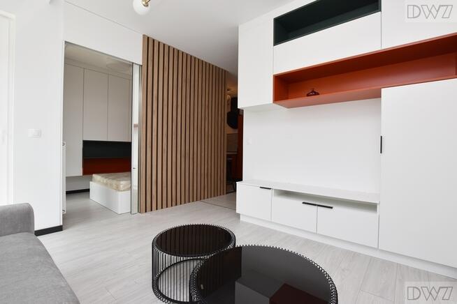 2 pokoje,ul.Wrocławska 53,Krowodrza