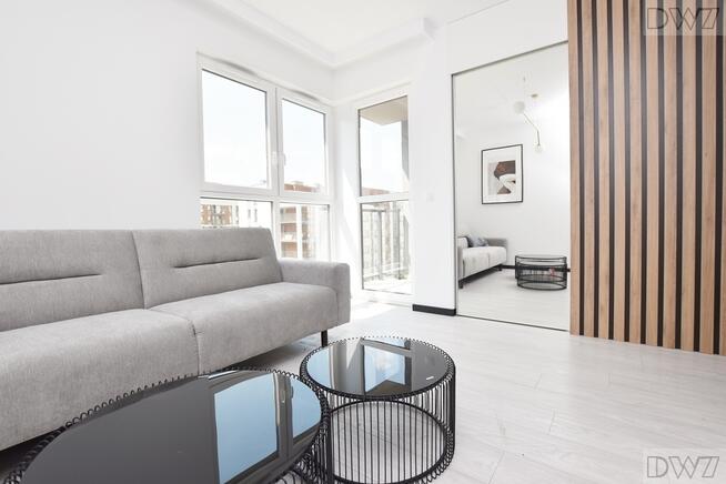 2 pokoje,ul.Wrocławska 53,Krowodrza