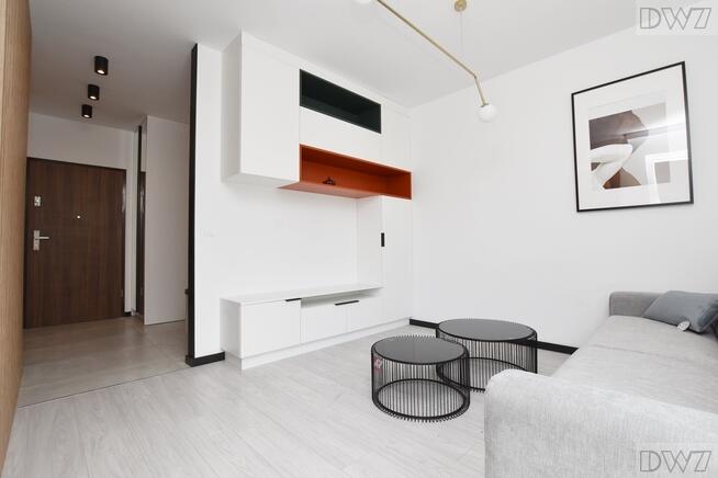 2 pokoje,ul.Wrocławska 53,Krowodrza