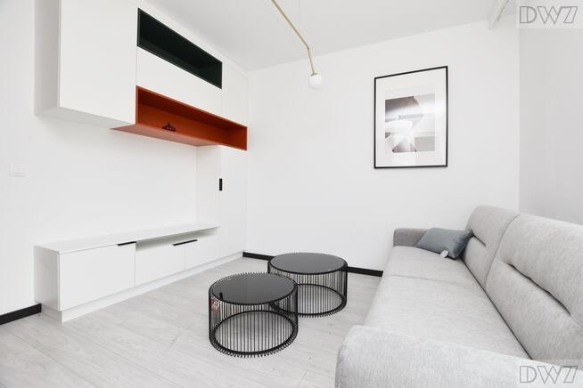 2 pokoje,ul.Wrocławska 53,Krowodrza