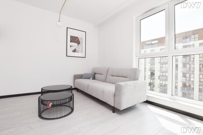 2 pokoje,ul.Wrocławska 53,Krowodrza