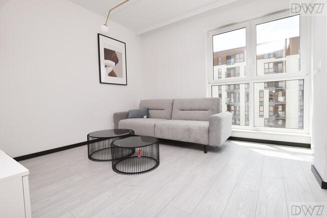 2 pokoje,ul.Wrocławska 53,Krowodrza