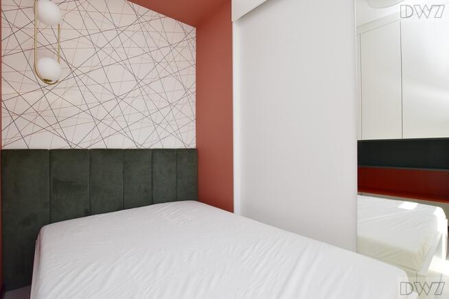 2 pokoje,ul.Wrocławska 53,Krowodrza