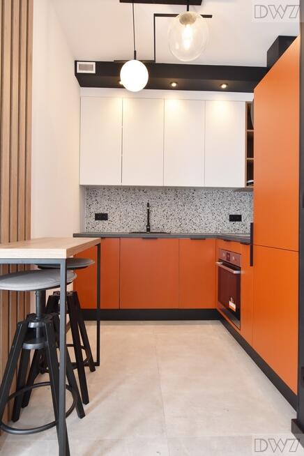 2 pokoje,ul.Wrocławska 53,Krowodrza