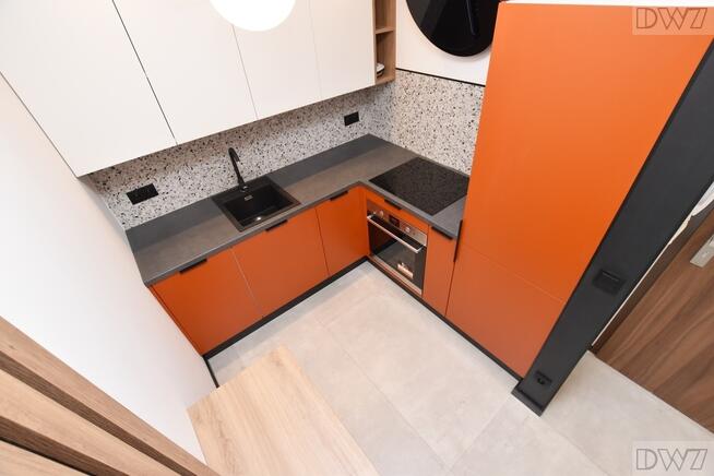 2 pokoje,ul.Wrocławska 53,Krowodrza