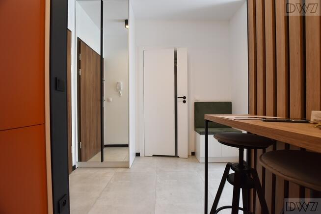 2 pokoje,ul.Wrocławska 53,Krowodrza