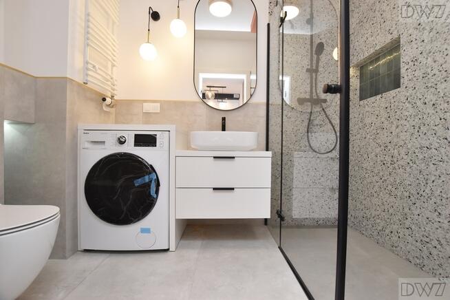 2 pokoje,ul.Wrocławska 53,Krowodrza