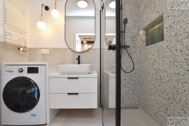 2 pokoje,ul.Wrocławska 53,Krowodrza