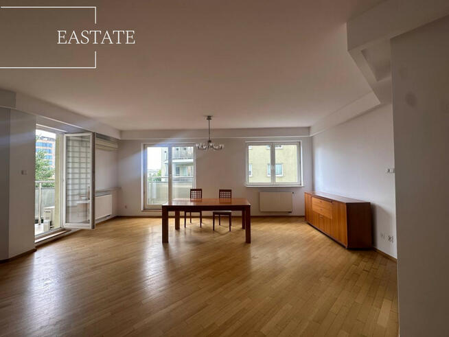 Mieszkanie Warszawa gm. Mokotów Mokotów, Wielicka