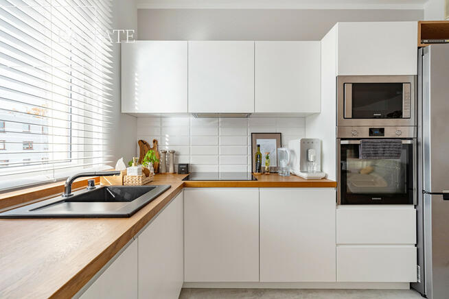 Mieszkanie Warszawa gm. Białołęka Białołęka, Dziatwy