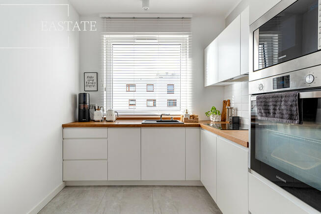 Mieszkanie Warszawa gm. Białołęka Białołęka, Dziatwy