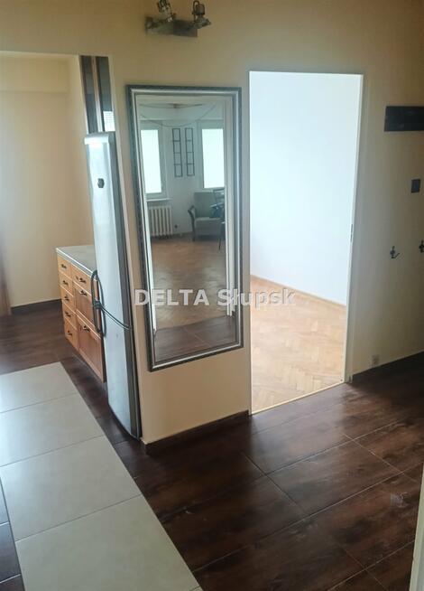 Mieszkanie Słupsk, 3 Maja