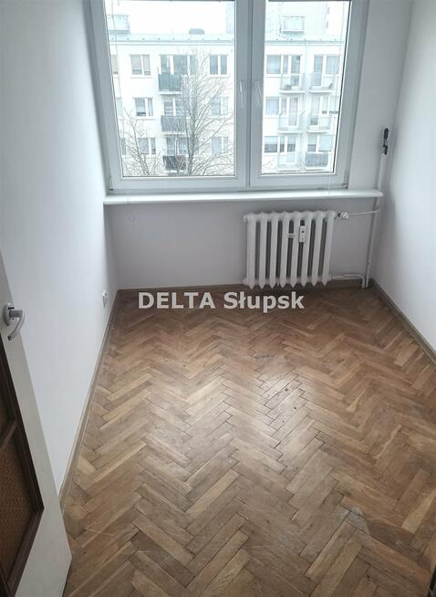 Mieszkanie Słupsk, 3 Maja