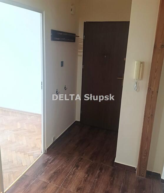 Mieszkanie Słupsk, 3 Maja